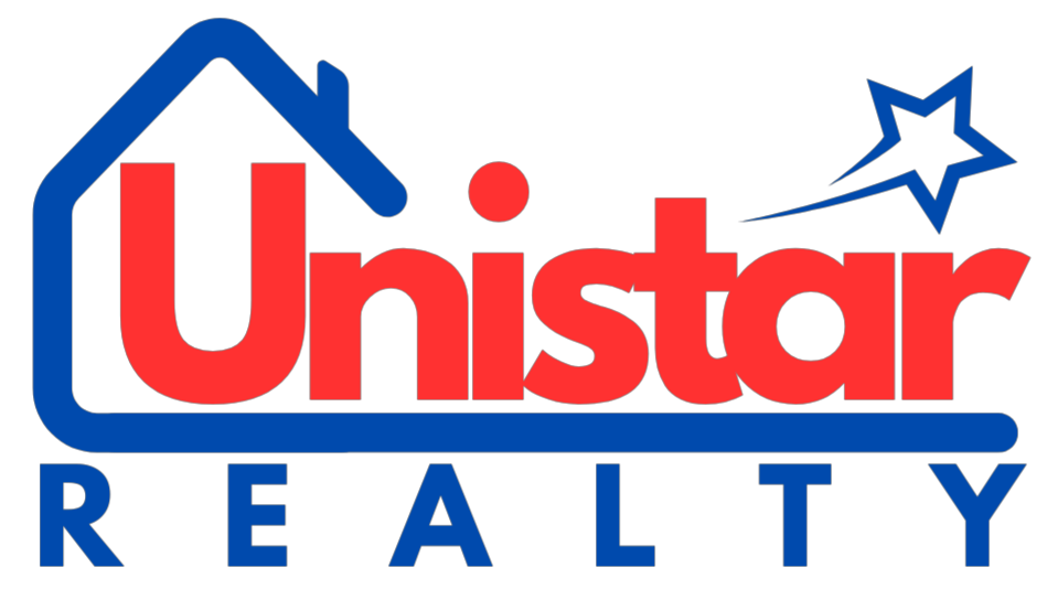Kym Realty Group